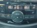 Nissan Navara 2.5D LE 4X2 automatic D/C - Thumbnail 15