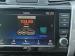 Nissan Navara 2.5D LE 4X2 automatic D/C - Thumbnail 16