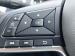 Nissan Navara 2.5D LE 4X2 automatic D/C - Thumbnail 19