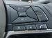 Nissan Navara 2.5D LE 4X2 automatic D/C - Thumbnail 20