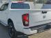 Nissan Navara 2.5D LE 4X2 automatic D/C - Thumbnail 23