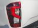 Nissan Navara 2.5D LE 4X2 automatic D/C - Thumbnail 24