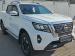 Nissan Navara 2.5D LE 4X2 automatic D/C - Thumbnail 2