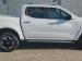 Nissan Navara 2.5D LE 4X2 automatic D/C - Thumbnail 3
