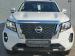 Nissan Navara 2.5D LE 4X2 automatic D/C - Thumbnail 4