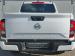 Nissan Navara 2.5D LE 4X2 automatic D/C - Thumbnail 5