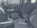 Nissan Navara 2.5D LE 4X2 automatic D/C - Thumbnail 7