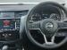 Nissan Navara 2.5D LE 4X2 automatic D/C - Thumbnail 8