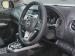 Nissan Navara 2.5D LE 4X2 automatic D/C - Thumbnail 9