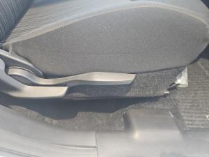 Toyota Starlet 1.5 Xs automatic - Image 12