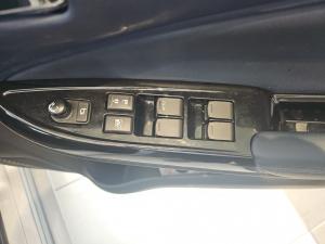 Toyota Starlet 1.5 Xs automatic - Image 18