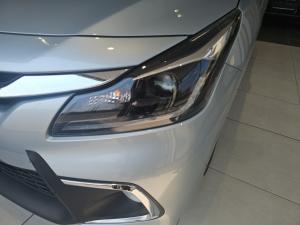 Toyota Starlet 1.5 Xs automatic - Image 20