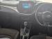 Toyota Starlet 1.5 Xs automatic - Thumbnail 5