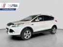 Thumbnail Ford Kuga 1.5 Ecoboost Ambiente automatic