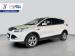 Ford Kuga 1.5 Ecoboost Ambiente automatic - Thumbnail 1