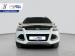 Ford Kuga 1.5 Ecoboost Ambiente automatic - Thumbnail 2