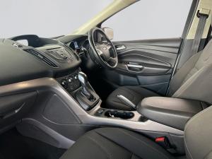 Ford Kuga 1.5 Ecoboost Ambiente automatic - Image 3