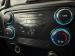 Ford Ranger 2.2TDCI XL automaticD/C - Thumbnail 10