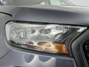 Ford Ranger 2.2TDCI XL automaticD/C - Image 14