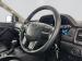 Ford Ranger 2.2TDCI XL automaticD/C - Thumbnail 15