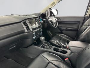 Ford Ranger 2.2TDCI XL automaticD/C - Image 16