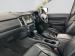 Ford Ranger 2.2TDCI XL automaticD/C - Thumbnail 16