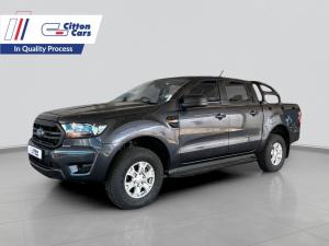 Ford Ranger 2.2TDCI XL automaticD/C - Image 1