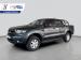 Ford Ranger 2.2TDCI XL automaticD/C - Thumbnail 1