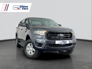 Ford Ranger 2.2TDCI XL automaticD/C - Image 3