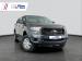 Ford Ranger 2.2TDCI XL automaticD/C - Thumbnail 3
