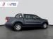 Ford Ranger 2.2TDCI XL automaticD/C - Thumbnail 4