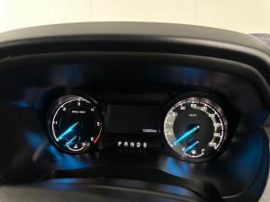 Ford Ranger 2.2TDCI XL automaticD/C - Image 7