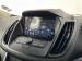 Ford Kuga 1.5 Ecoboost Ambiente automatic - Thumbnail 10