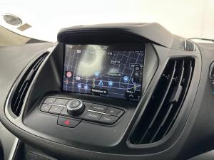 Ford Kuga 1.5 Ecoboost Ambiente automatic - Image 10