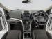 Ford Kuga 1.5 Ecoboost Ambiente automatic - Thumbnail 12