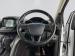 Ford Kuga 1.5 Ecoboost Ambiente automatic - Thumbnail 13