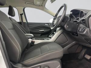 Ford Kuga 1.5 Ecoboost Ambiente automatic - Image 15