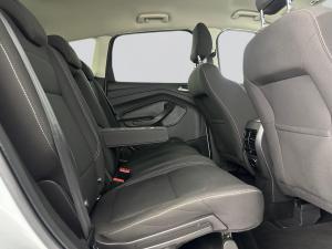 Ford Kuga 1.5 Ecoboost Ambiente automatic - Image 16