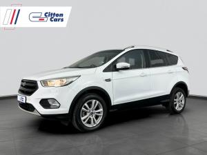 Ford Kuga 1.5 Ecoboost Ambiente automatic - Image 1