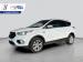 Ford Kuga 1.5 Ecoboost Ambiente automatic - Thumbnail 1