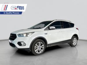 Ford Kuga 1.5 Ecoboost Ambiente automatic - Image 1