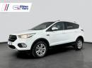Thumbnail Ford Kuga 1.5 Ecoboost Ambiente automatic
