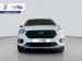 Ford Kuga 1.5 Ecoboost Ambiente automatic - Thumbnail 2