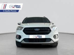 Ford Kuga 1.5 Ecoboost Ambiente automatic - Image 2
