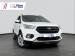 Ford Kuga 1.5 Ecoboost Ambiente automatic - Thumbnail 3