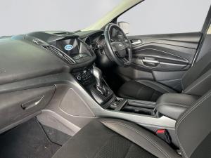 Ford Kuga 1.5 Ecoboost Ambiente automatic - Image 3