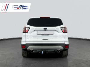 Ford Kuga 1.5 Ecoboost Ambiente automatic - Image 4