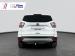 Ford Kuga 1.5 Ecoboost Ambiente automatic - Thumbnail 4