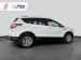 Ford Kuga 1.5 Ecoboost Ambiente automatic - Thumbnail 5