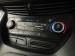 Ford Kuga 1.5 Ecoboost Ambiente automatic - Thumbnail 8